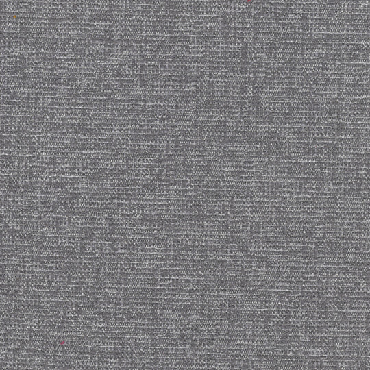 Aqua Clean Argenis Col 271