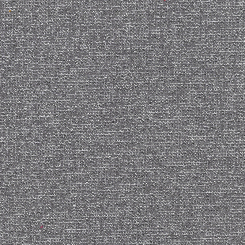 Aqua Clean Argenis Col 271