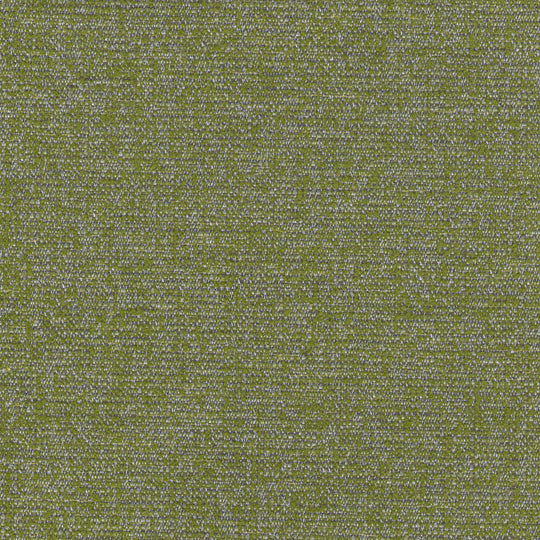 Aqua Clean Argenis Col 330