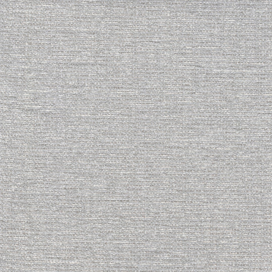 Aqua Clean Argenis Col 336