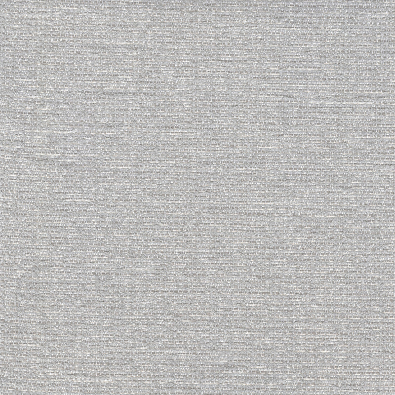 Aqua Clean Argenis Col 336