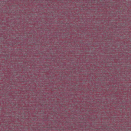 Aqua Clean Argenis Col 342