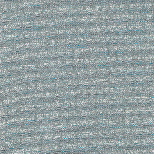 Aqua Clean Argenis Col 347