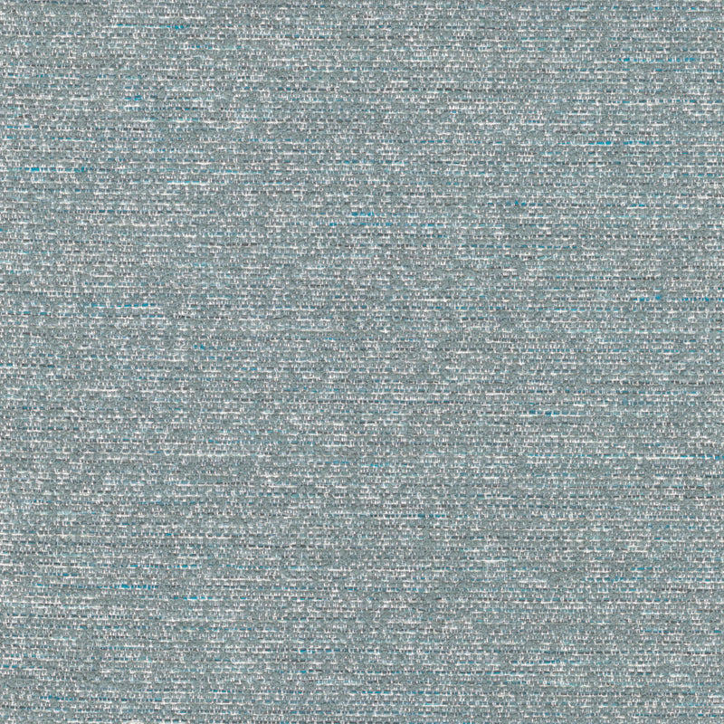 Aqua Clean Argenis Col 347