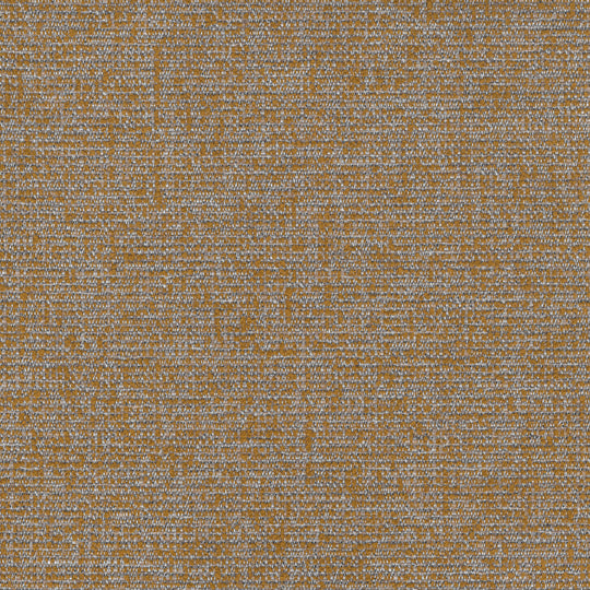 Aqua Clean Argenis Col 357