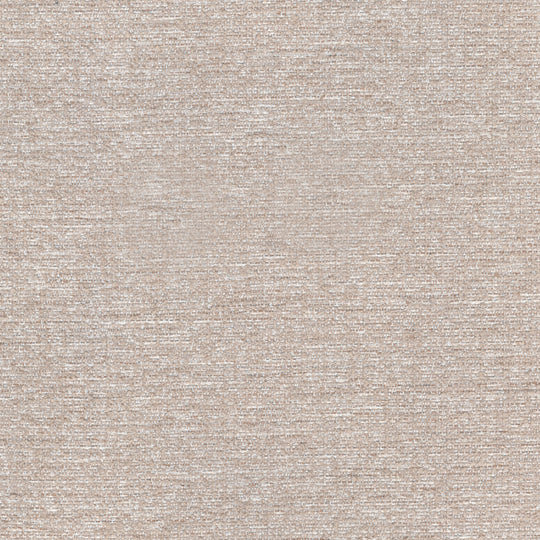 Aqua Clean Argenis Col 51