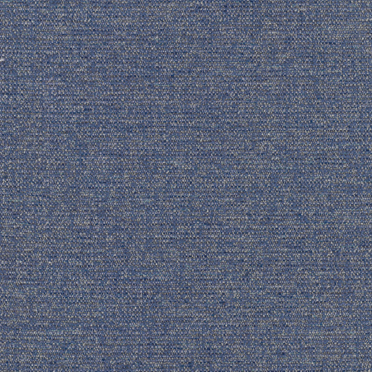 Aqua Clean Argenis Col 53