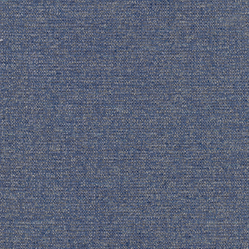 Aqua Clean Argenis Col 53