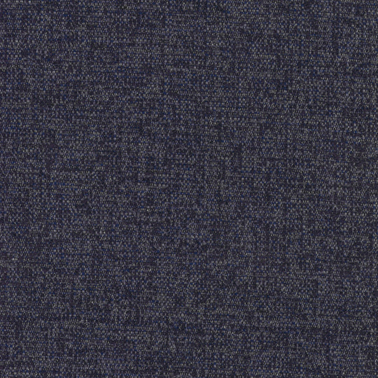 Aqua Clean Argenis Col 60