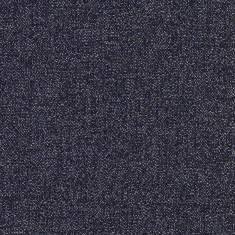 Aqua Clean Argenis Col 60