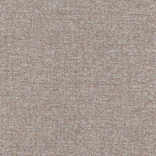 Aqua Clean Argenis Col 90