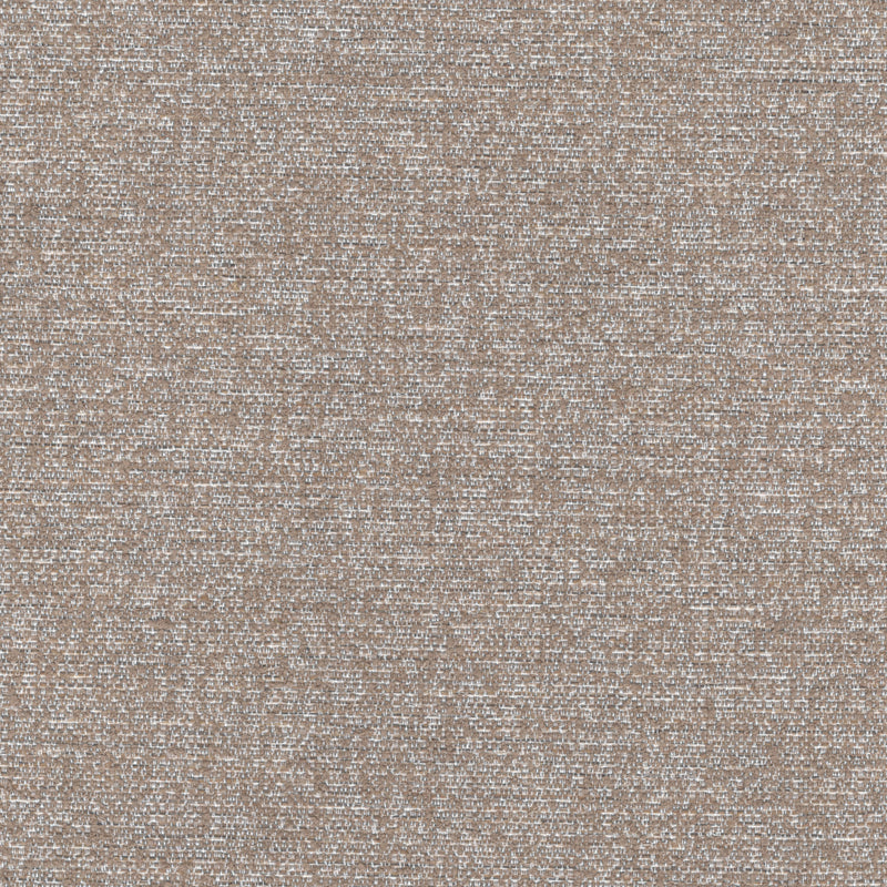 Aqua Clean Argenis Col 90