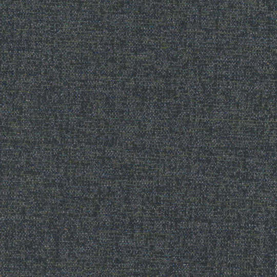 Aqua Clean Argenis Col 93