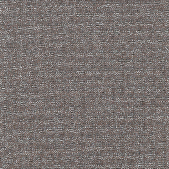 Aqua Clean Argenis Col 9