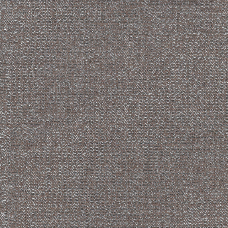 Aqua Clean Argenis Col 9