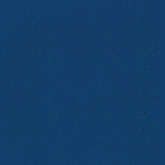 Balmoral Vinyl, Ocean Blue, Upholstery Vinyl