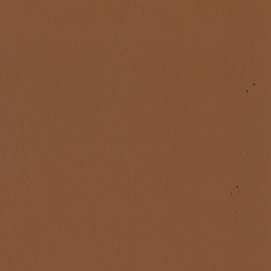 Balmoral Vinyl, Cremona Tan, Upholstery Vinyl