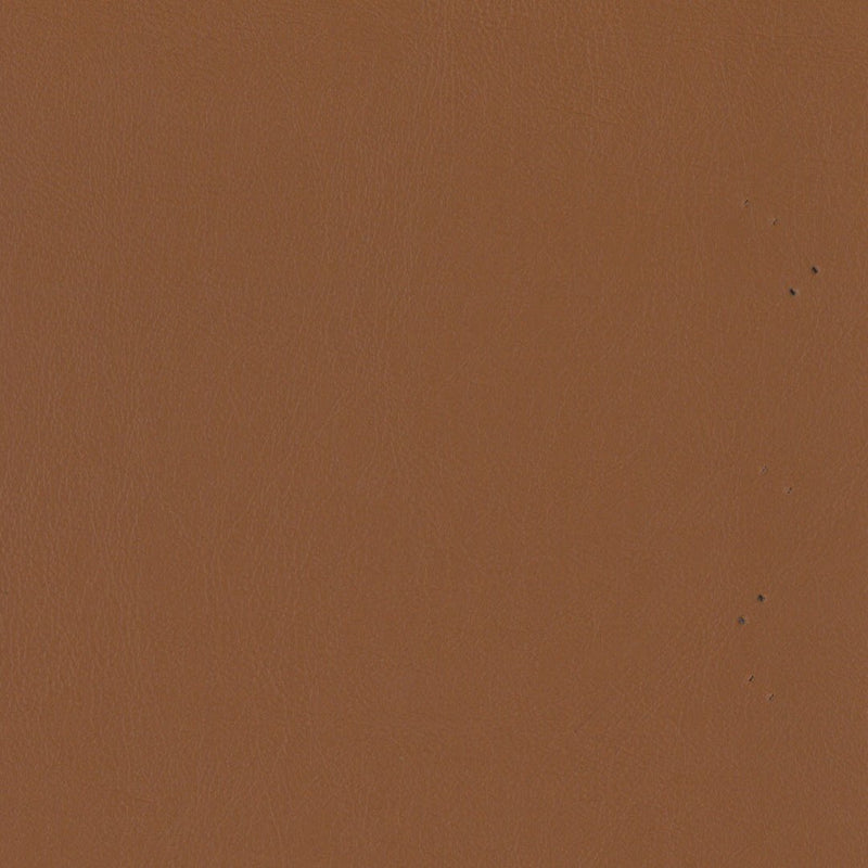 Balmoral Vinyl, Cremona Tan, Upholstery Vinyl