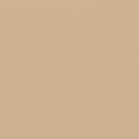 Balmoral Vinyl, Plain Cream, Upholstery Vinyl