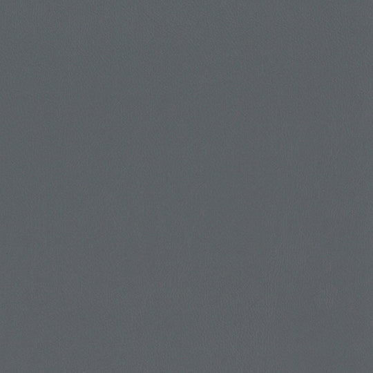 Balmoral Vinyl, Plain Grey, Upholstery Vinyl