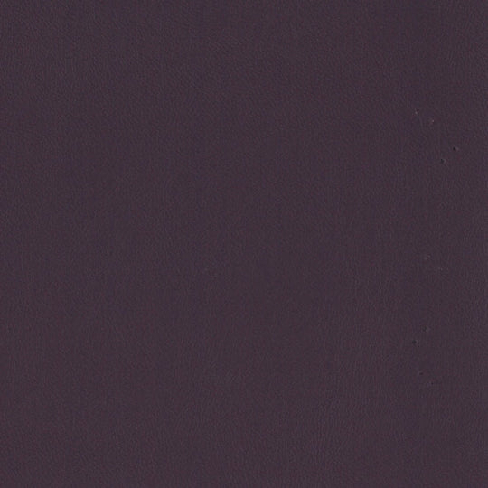 Balmoral Vinyl, Plain Purple, Upholstery Vinyl