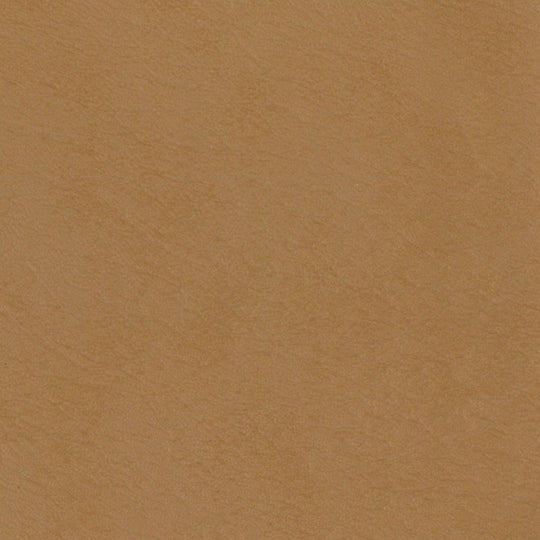 Balmoral Vinyl, Grained Sahara, Upholstery Vinyl