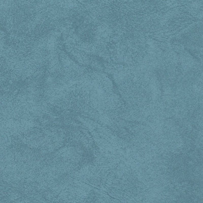 Balmoral Vinyl, Sky Blue, Upholstery Vinyl