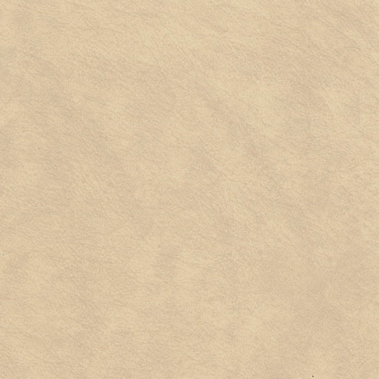 Balmoral Vinyl, Grained Vellum, Upholstery Vinyl