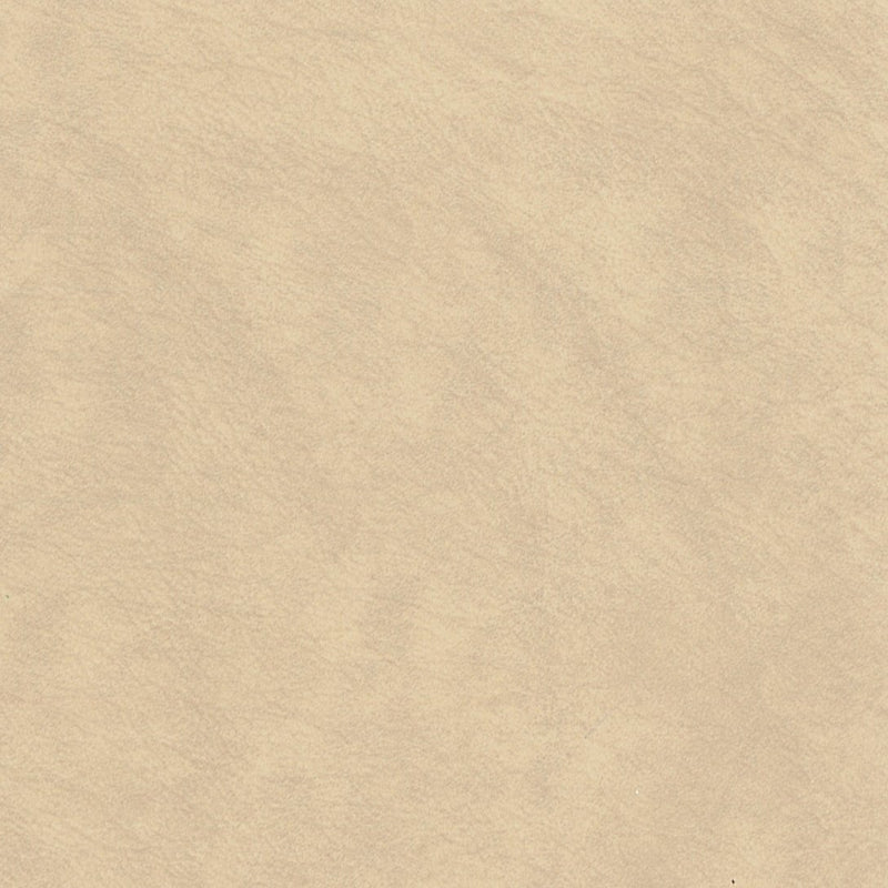 Balmoral Vinyl, Grained Vellum, Upholstery Vinyl