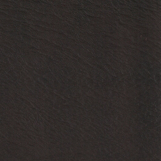 Balmoral Vinyl, Grained Walnut, Upholstery Vinyl