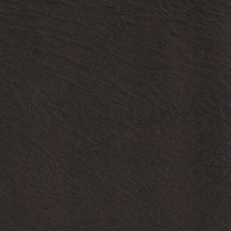 Balmoral Vinyl, Grained Walnut, Upholstery Vinyl