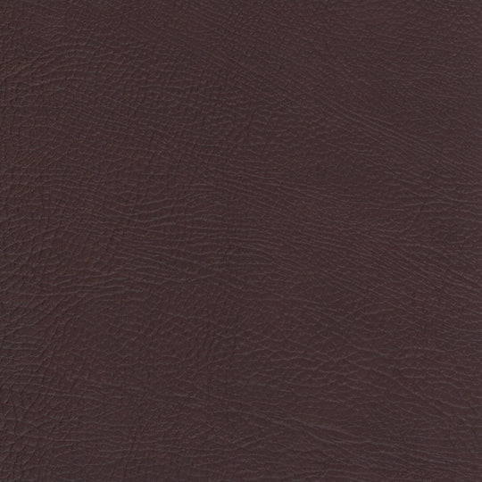 Leatheron Vinyl, Bordeaux, Upholstery Vinyl