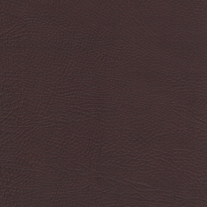 Leatheron Vinyl, Bordeaux, Upholstery Vinyl