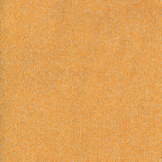 Aquaclean Brenton 314 Gold