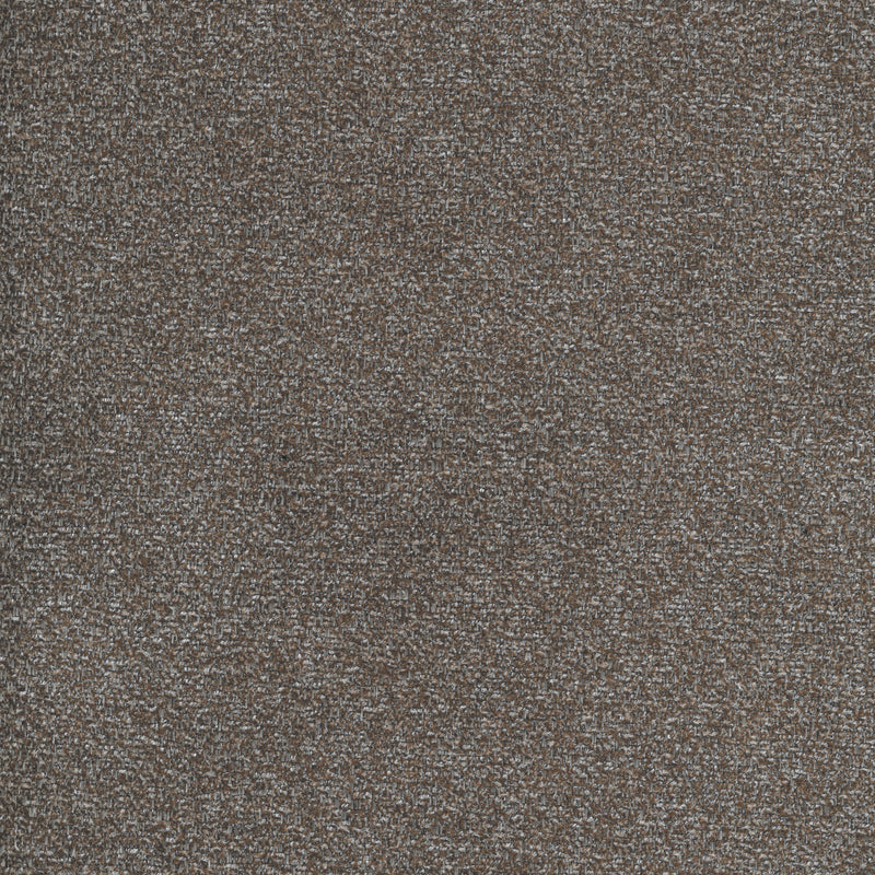 Aquaclean Brenton 32 Taupe