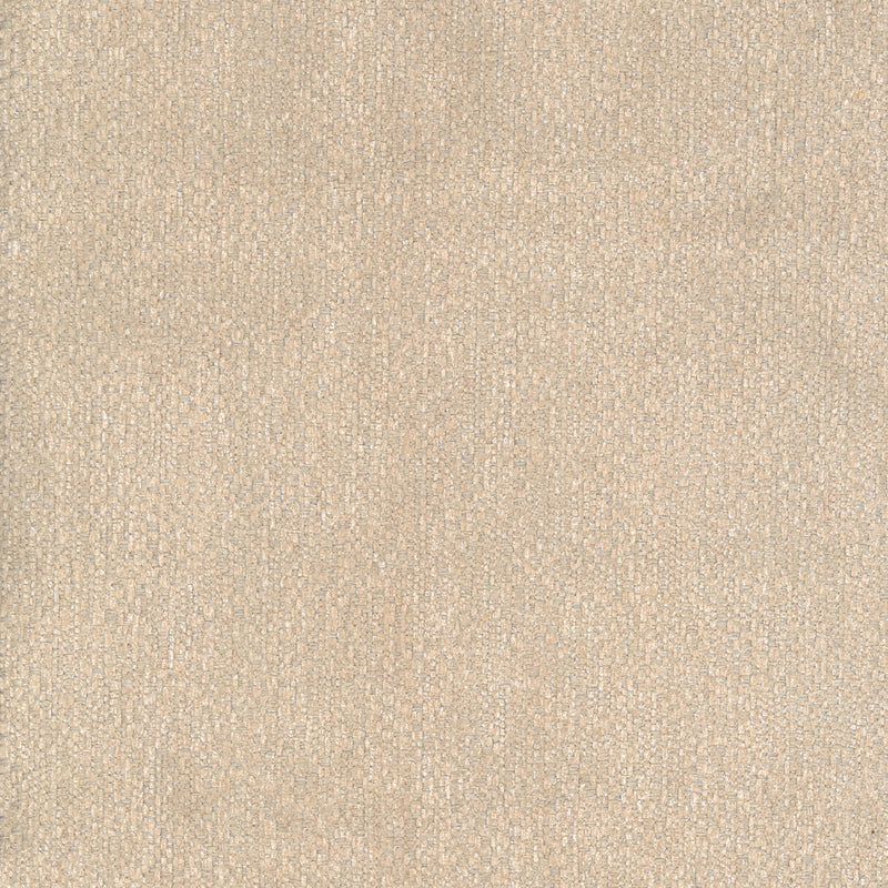 Aquaclean Brenton 51 Beige