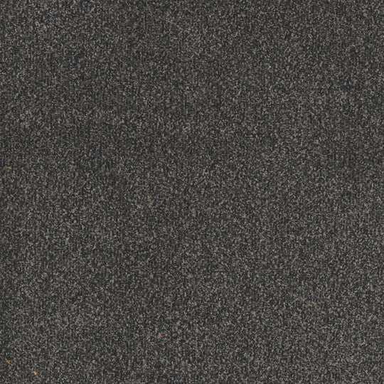 Aquaclean Brenton 790 Sable