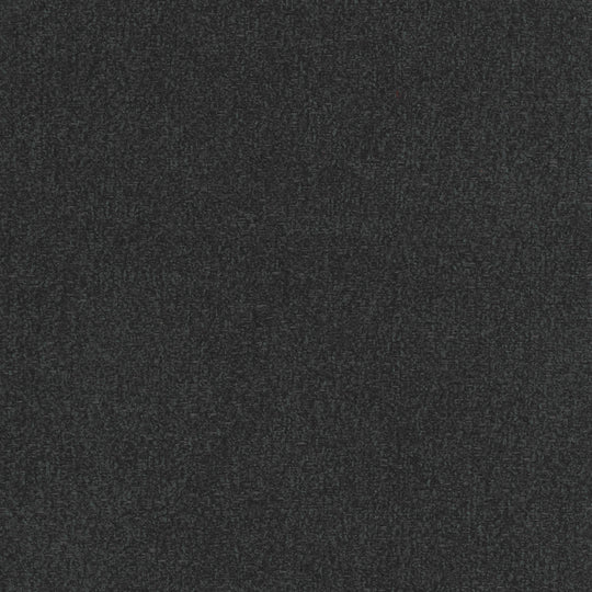 Aquaclean Brenton 795 Forest Green