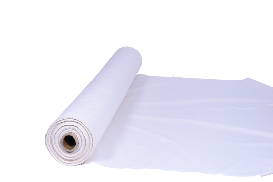 Calico H69 60" Crib 5 per mt