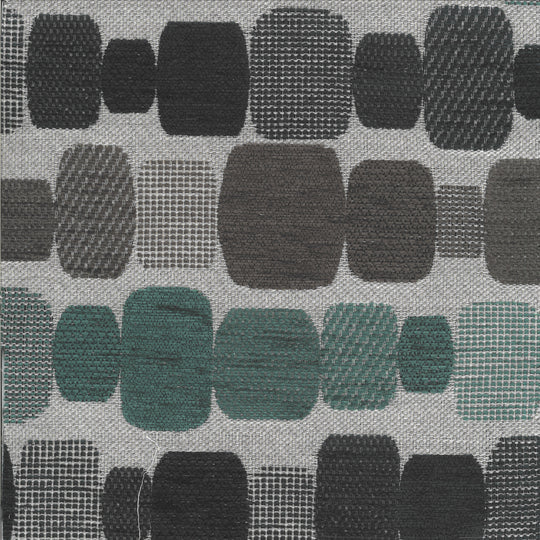 Causeway Block Mint/Sky