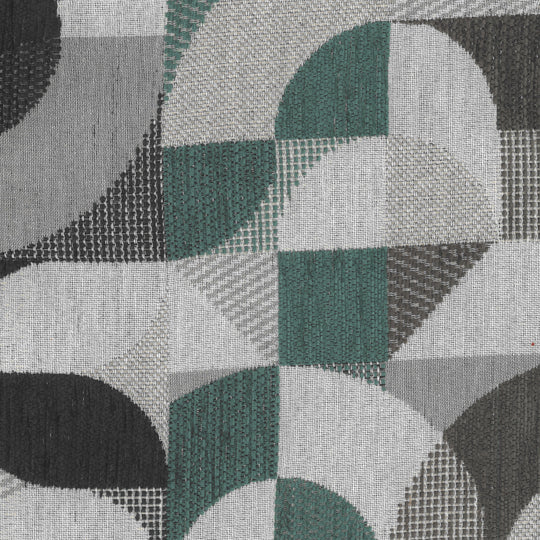 Causeway Lunar Mint/Sky