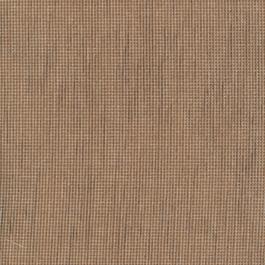 Causeway Plain Mink