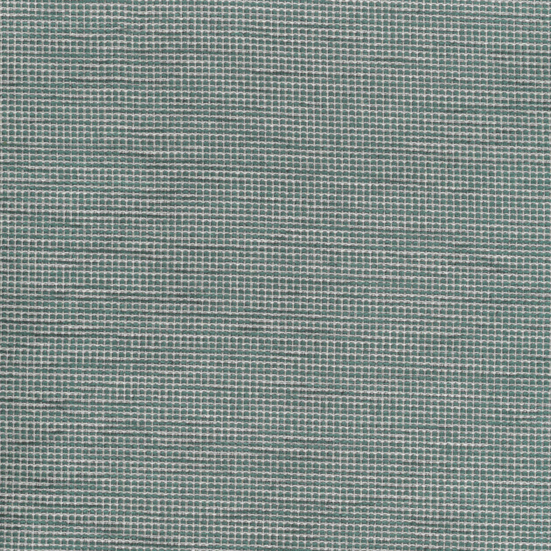 Causeway Plain Mint