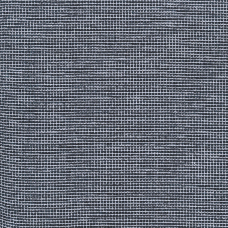 Causeway Plain Mid Blue
