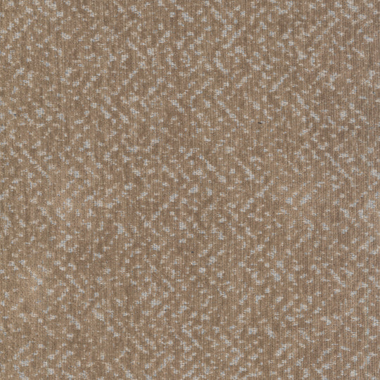 Cuba Plain, Beige, Upholstery Fabric