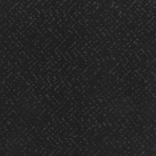 Cuba Plain, Black, Upholstery Fabric