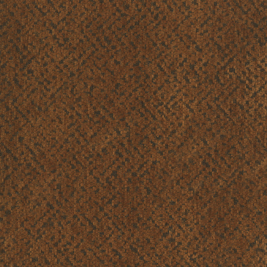 Cuba Plain, Bronze, Upholstery Fabric