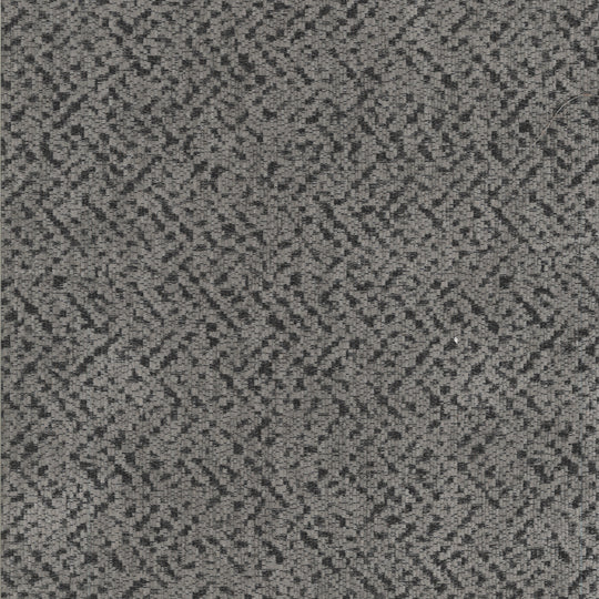 Cuba Plain, Grey, Upholstery Fabric