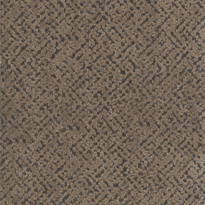 Cuba Plain, Mink, Upholstery Fabric