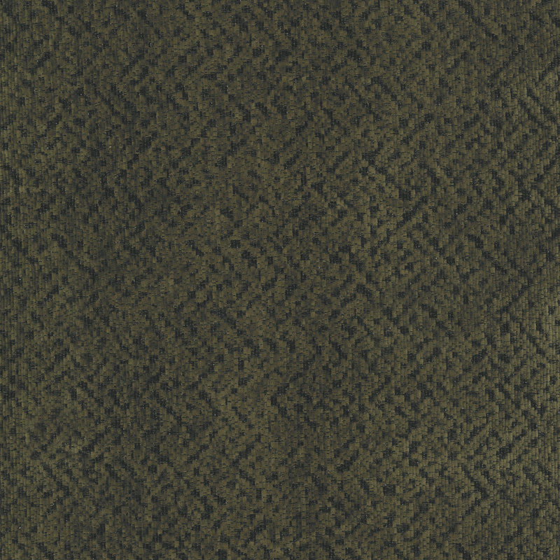 Cuba Plain, Moss Green, Upholstery Fabric